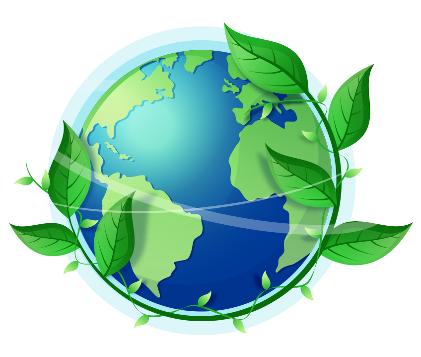 Global cleantech business directory smart city Renewable Energy Innovation Green Economy Natural Resources Aerospace Lumesmart EarthDay Conference
