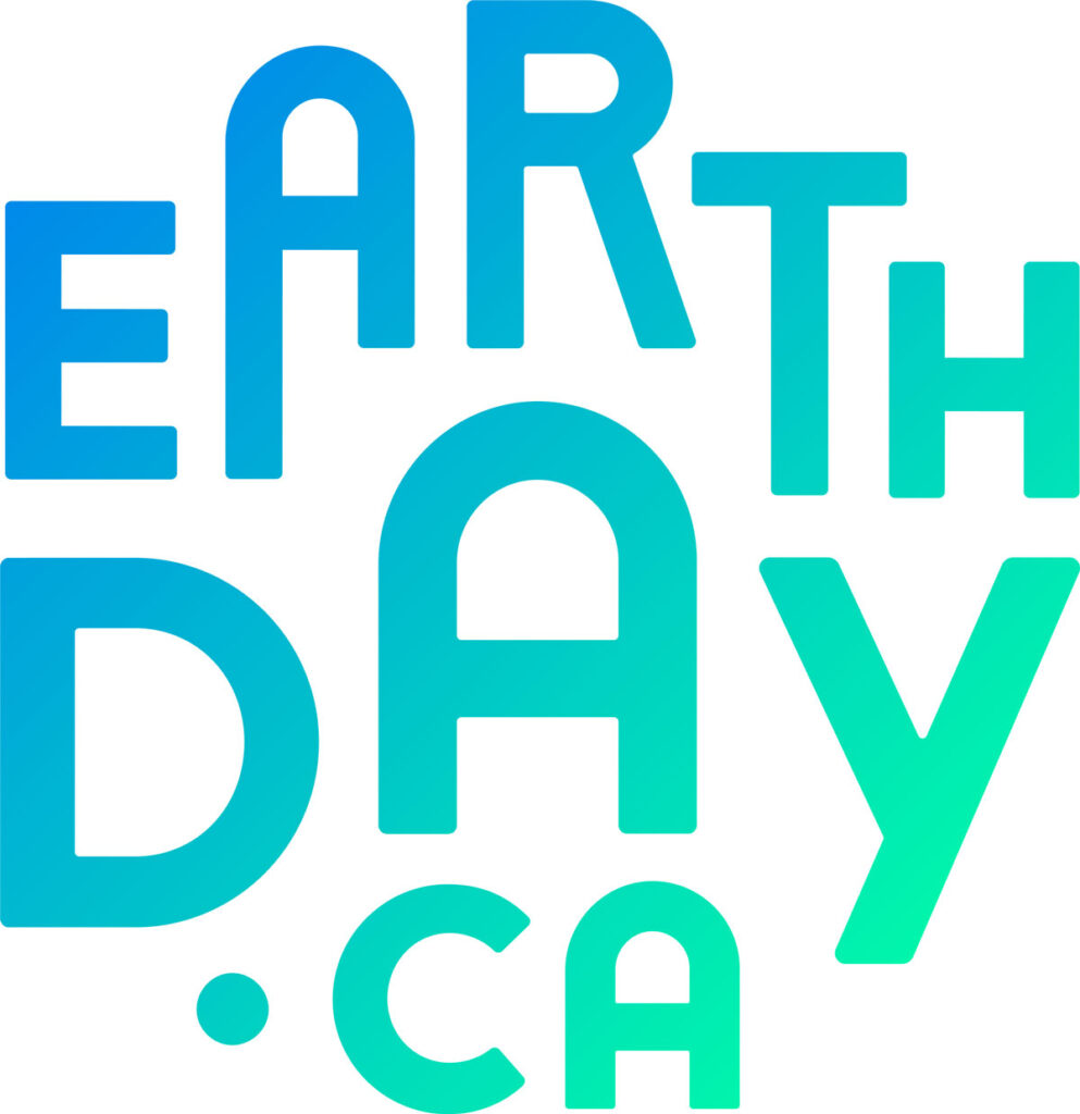 Global cleantech business directory smart city Renewable Energy Innovation Green Economy Natural Resources Aerospace Lumesmart EarthDay eartday.ca
