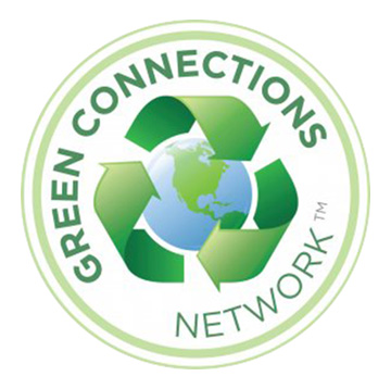 Global cleantech business directory lumesmart earthday Green connections
