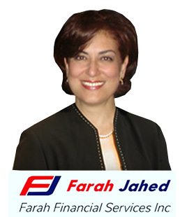 Global cleantech business directory lumesmart earthday farah jahed