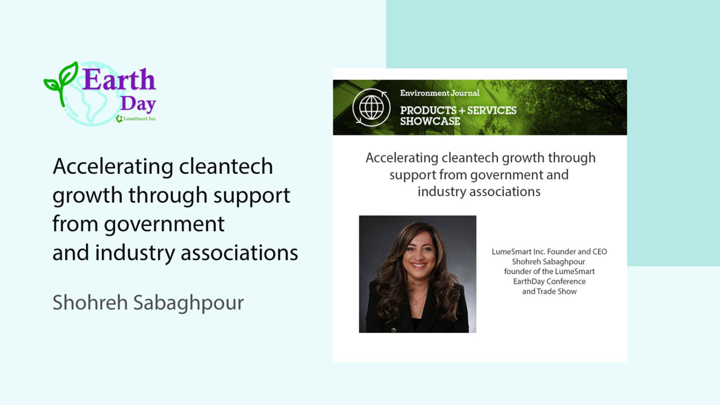 Accelerating-cleantech-growth-through-support-from-government-and-industry-associations-shi