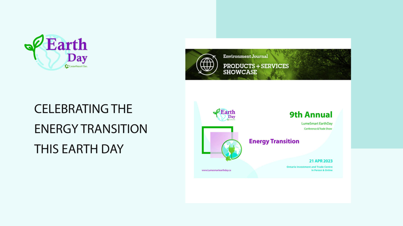 Celebrating-the-energy-transition-this-Earth-Day2