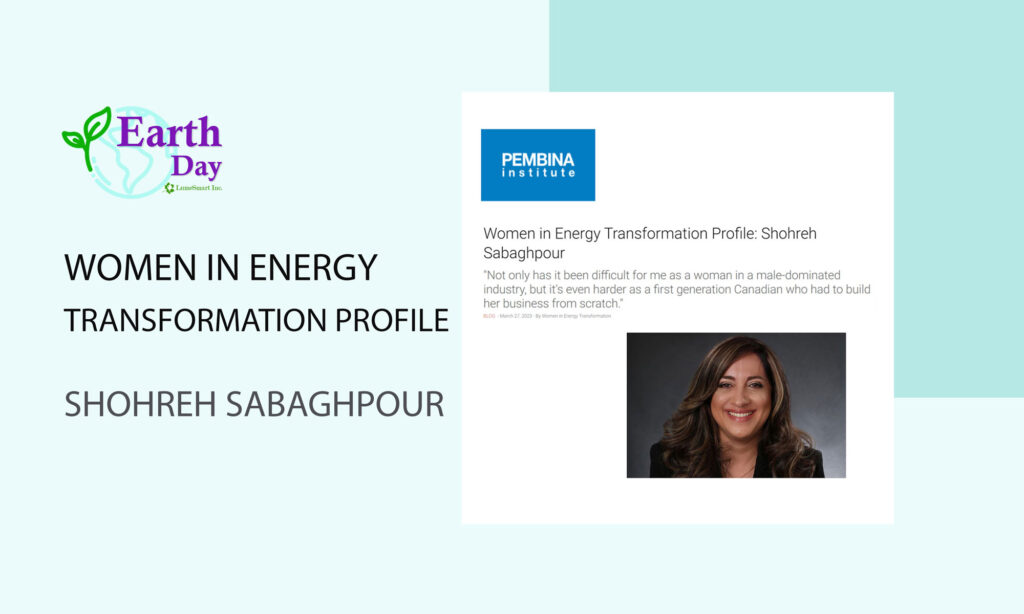 Women-in-Energy-Transformation-Profilee-Shohreh-Sabaghpour