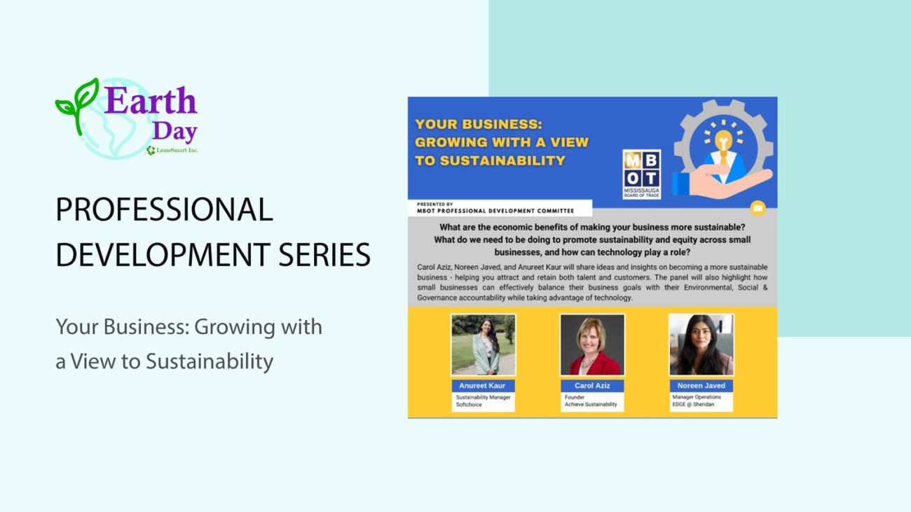 Professional-Development-Series---Your-Business-Growing-with-a-View-to-Sustainability