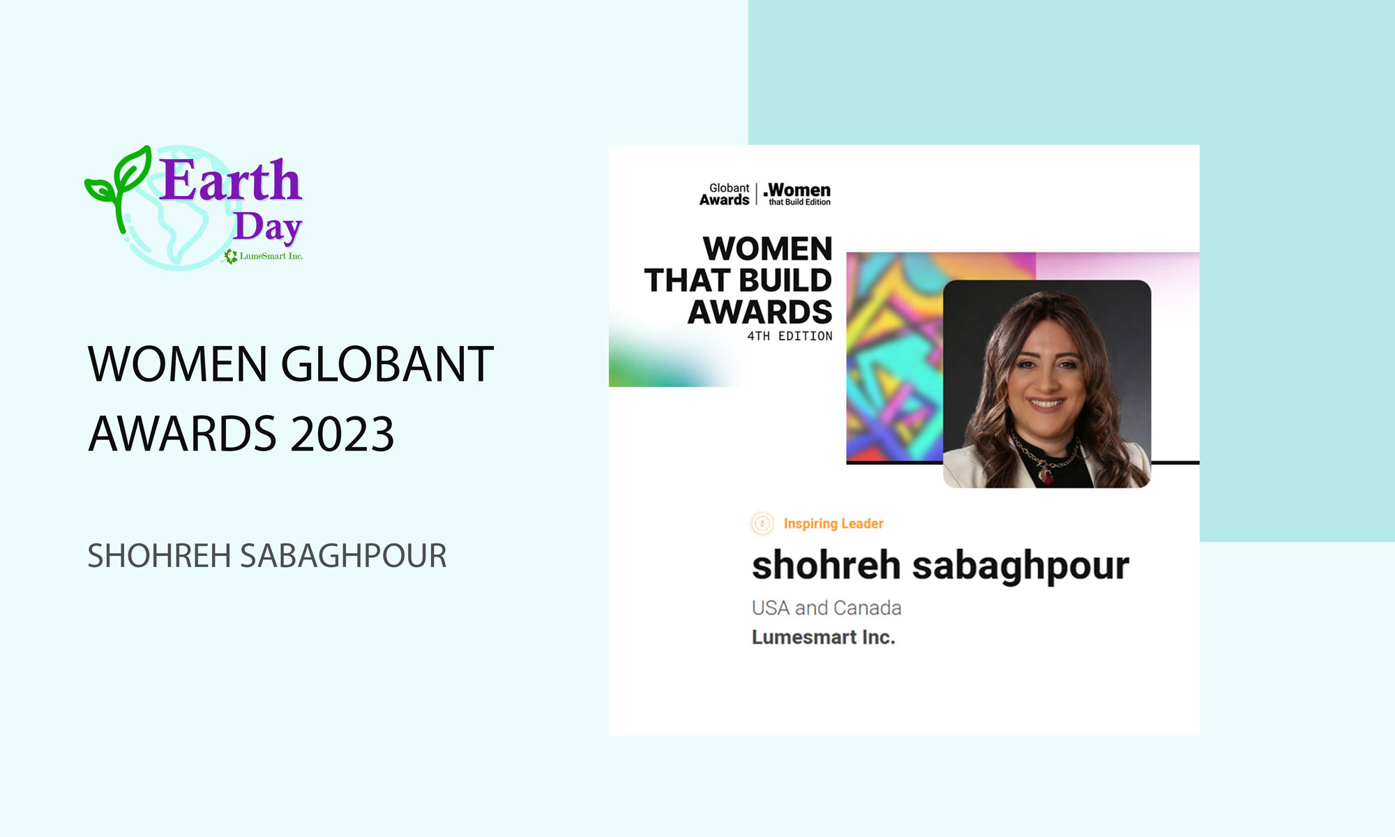 Women-Globant-Awards-2023-shohreh-sabaghpourr