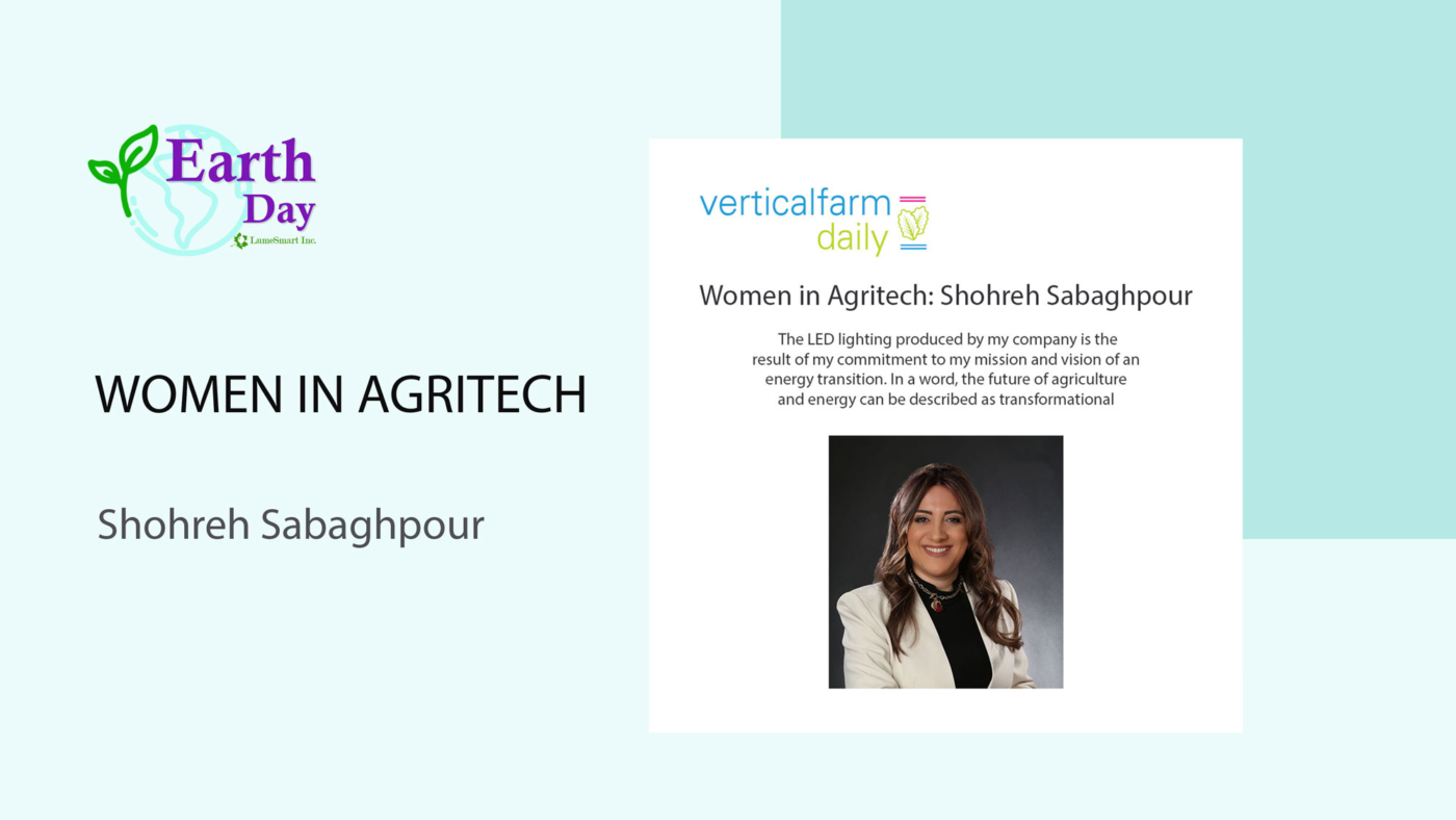 Women-in-Agritech-Shohreh-Sabaghpour