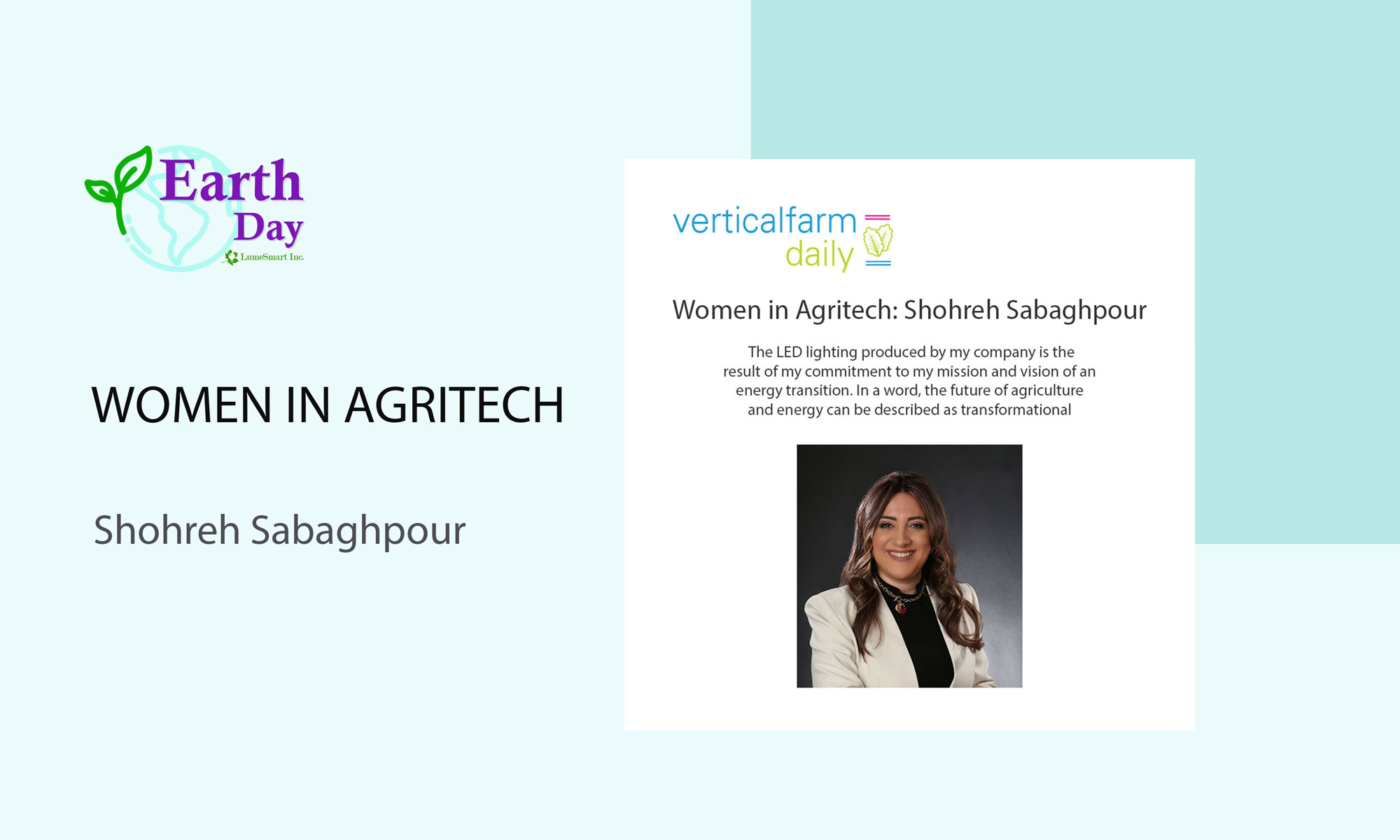Women-in-Agritech-Shohreh-Sabaghpour