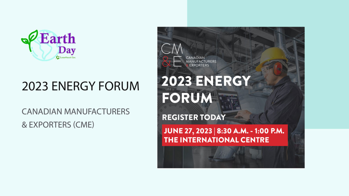 2023-Energy-Forum-Canadian-Manufacturers-&-Exporters-(CME)