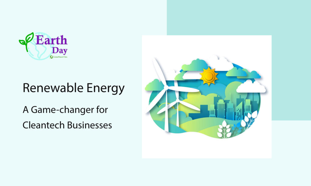Renewable-Energy-A-Game-changer-for-Cleantech-Businesses