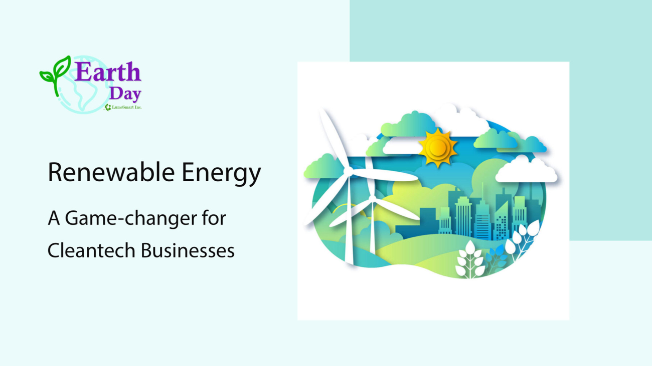 Renewable-Energy-A-Game-changer-for-Cleantech-Businesses