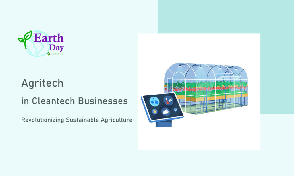 Agritech-in-Cleantech-Businesses