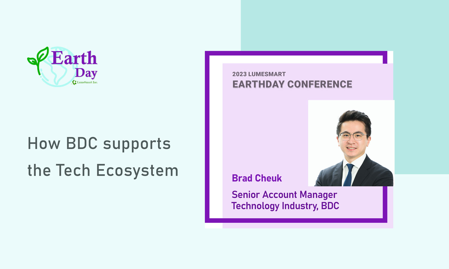 Brad-Cheuk,-Senior-Account-Manager,-Technology-Industry,-BDC
