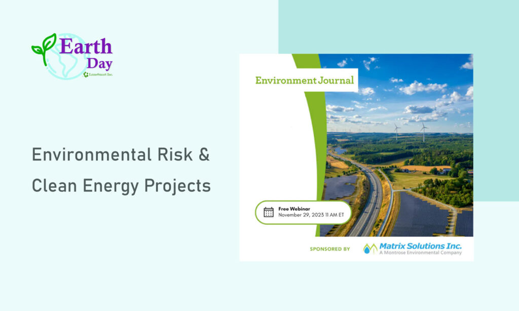 Environment-Journal-Webinar-Insights-on-Environmental-Risks-and-Clean-Ener