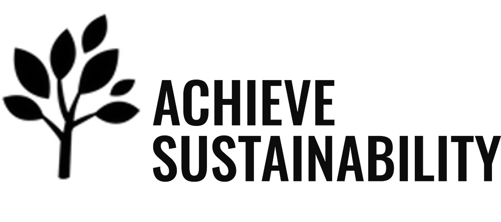 Achieve Sustainability Inc-lumesmart-earthday-conference-2024
