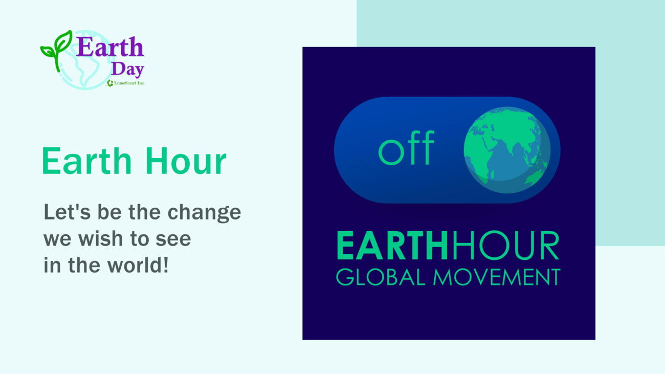 Earthday-Hour-Global-Movement
