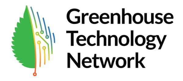 Greenhouse-Technology-Network-lumesmart-earthday-conference-2024 innovations sustainable farming industry event