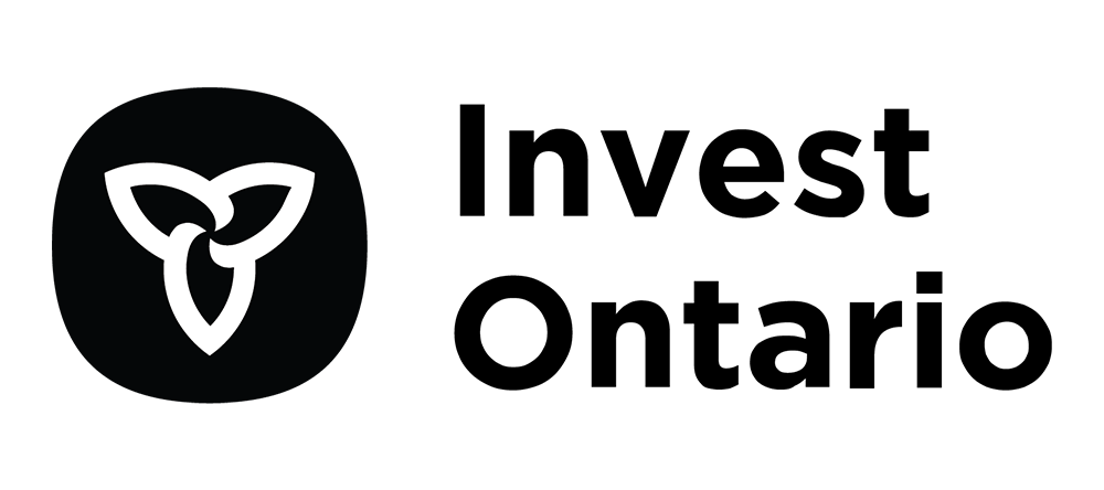 Invest-ontario-lumesmart-earthday-conference-2024