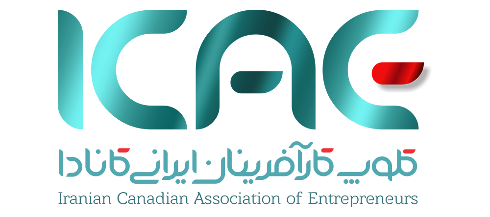 Iranian-Canadian-Association-of-Entrepreneurs-(ICAE)-lumesmart-earthday-conference-2024
