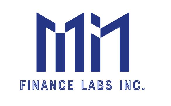 MN Finance Labs