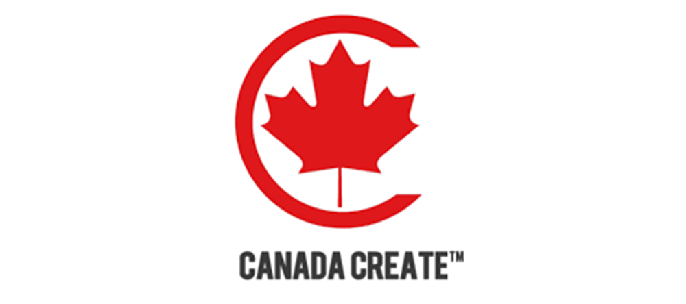 canada-create-lumesmart-earthday-conference-2024