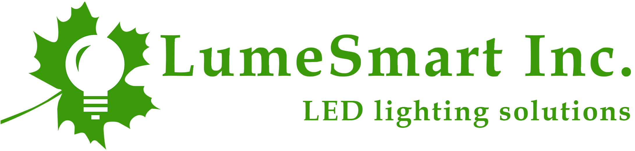 lumesmart-Inc-LED-lighting-solutionss