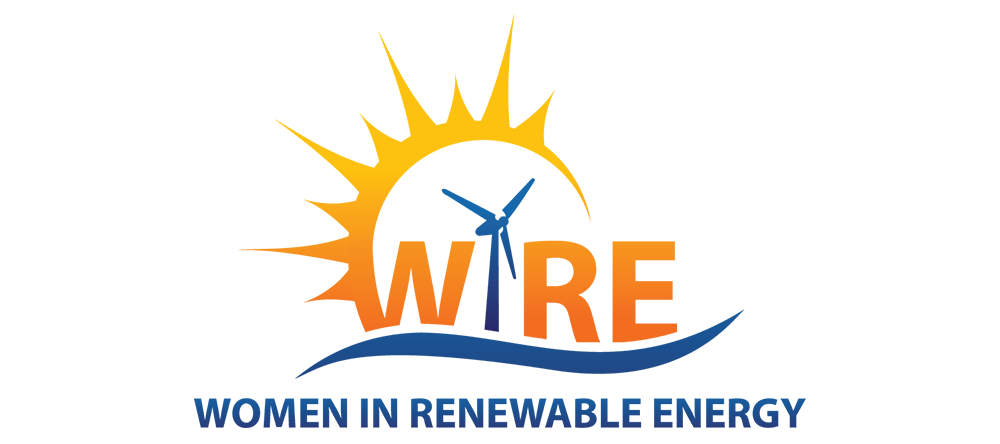 lumesmart-earthday-2024-women-in-renewable-energy