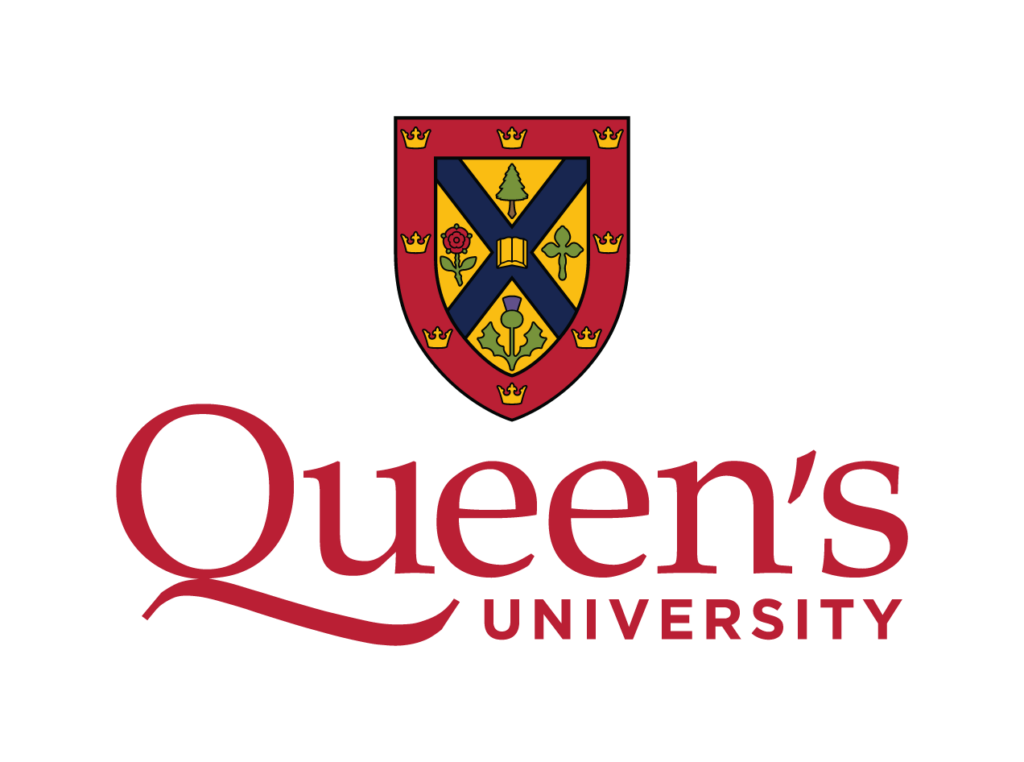 Queen's University lumesmart erthday 204 event conference