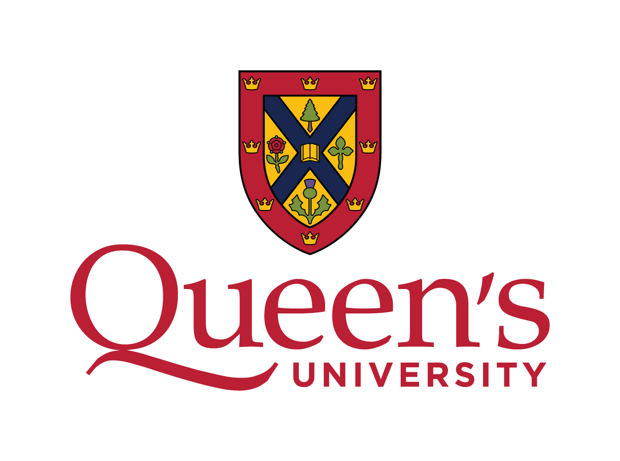 Queen's University lumesmart erthday 204 event conference