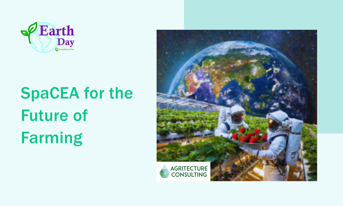 SpaCEA-for-the-future-of-farming-Agritecture-Consulting