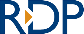 rdp Associates Inc. logo